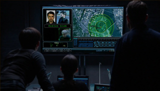 Illustration for article titled Big Things Happen on Both Sides of the World on Grimm: Key Move